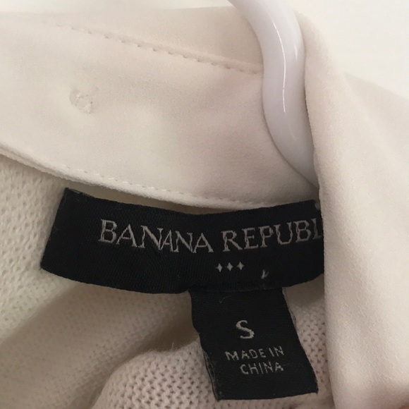 Soft sweater top - Picture 3 of 3